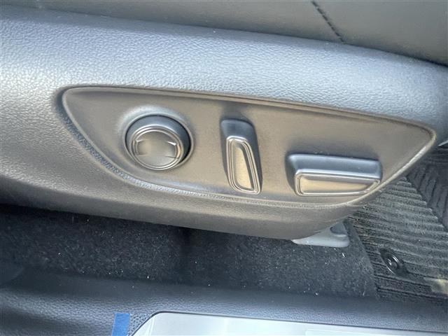 ハリアー Ｚ　衝突軽減装置／レーンキープアシスト／／アダプティブクルーズコントロール／ブラインドスポットアシスト／電動サイドブレーキ／電動リアゲート／オートハイビーム／ＬＥＤヘッドライト／コーナーセンサー（18枚目）