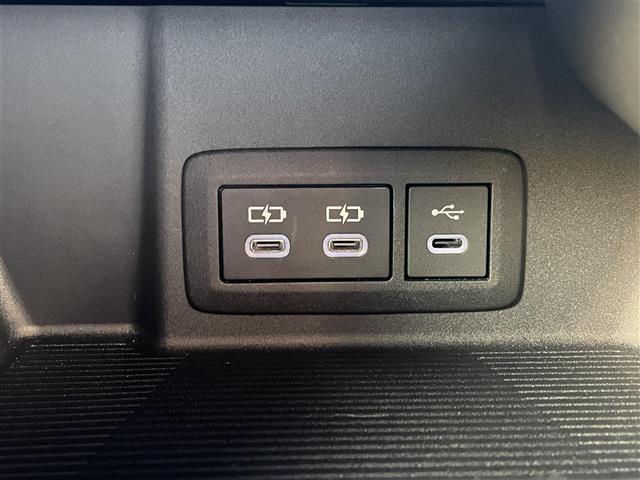 ハリアー Ｚ　衝突軽減装置／レーンキープアシスト／／アダプティブクルーズコントロール／ブラインドスポットアシスト／電動サイドブレーキ／電動リアゲート／オートハイビーム／ＬＥＤヘッドライト／コーナーセンサー（25枚目）