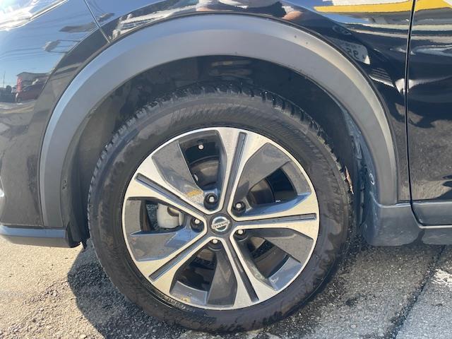 キックス X ツートーンインテリアエディション(25枚目)