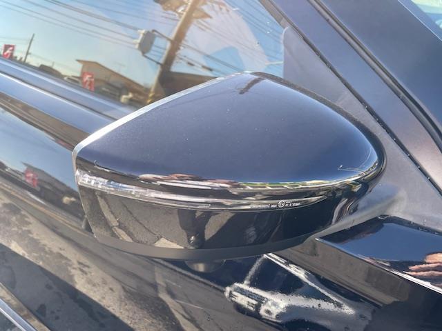 キックス X ツートーンインテリアエディション(31枚目)