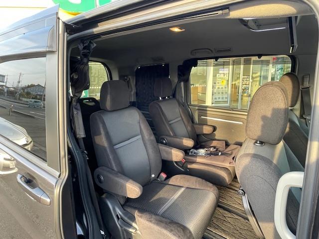 ステップワゴンスパーダ スパーダ　ホンダセンシング　９インチ純正ナビ（ＢＴ／ＵＳＢ／フルセグ／ＣＤ／ＤＶＤ／ＳＤ）　バックカメラ　フリップダウンモニター　前後ドライブレコーダーＥＴＣ　両側電動スライドドア　純正１６インチＡＷ　オートクルーズコントロール（22枚目）