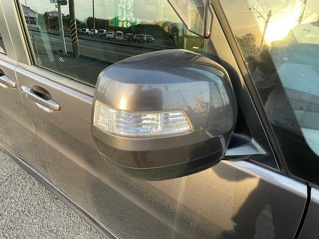 ステップワゴンスパーダ スパーダ　ホンダセンシング　９インチ純正ナビ（ＢＴ／ＵＳＢ／フルセグ／ＣＤ／ＤＶＤ／ＳＤ）　バックカメラ　フリップダウンモニター　前後ドライブレコーダーＥＴＣ　両側電動スライドドア　純正１６インチＡＷ　オートクルーズコントロール（32枚目）