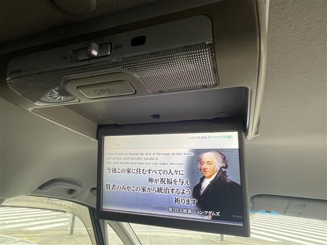 ステップワゴンスパーダ スパーダ・クールスピリット　衝突軽減システム／レーンキープアシスト／横滑り防止装置／アダプティブクルーズコントロール／カーテンエアバッグ／サイドエアバッグ／純正ナビ／純正フリップダウン／ハーフレザーシート／シートヒーター（18枚目）