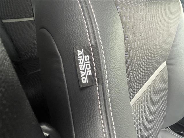 ステップワゴンスパーダ スパーダ・クールスピリット　衝突軽減システム／レーンキープアシスト／横滑り防止装置／アダプティブクルーズコントロール／カーテンエアバッグ／サイドエアバッグ／純正ナビ／純正フリップダウン／ハーフレザーシート／シートヒーター（24枚目）