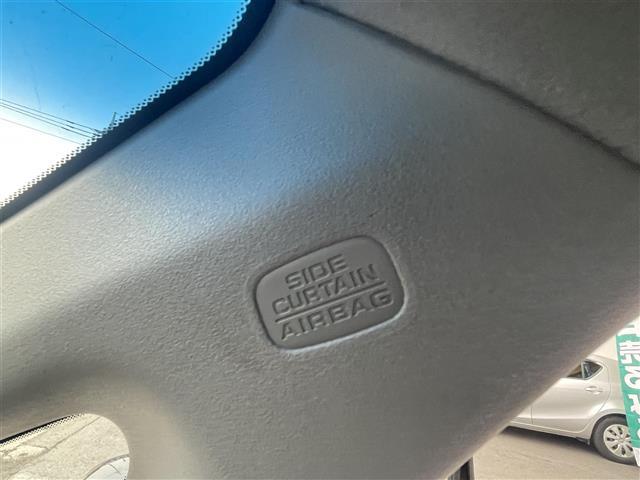 ステップワゴンスパーダ スパーダ・クールスピリット　衝突軽減システム／レーンキープアシスト／横滑り防止装置／アダプティブクルーズコントロール／カーテンエアバッグ／サイドエアバッグ／純正ナビ／純正フリップダウン／ハーフレザーシート／シートヒーター（25枚目）