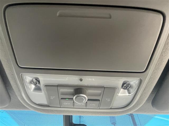 ステップワゴンスパーダ スパーダ・クールスピリット　衝突軽減システム／レーンキープアシスト／横滑り防止装置／アダプティブクルーズコントロール／カーテンエアバッグ／サイドエアバッグ／純正ナビ／純正フリップダウン／ハーフレザーシート／シートヒーター（26枚目）