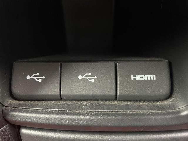 ステップワゴンスパーダ スパーダ・クールスピリット　衝突軽減システム／レーンキープアシスト／横滑り防止装置／アダプティブクルーズコントロール／カーテンエアバッグ／サイドエアバッグ／純正ナビ／純正フリップダウン／ハーフレザーシート／シートヒーター（36枚目）