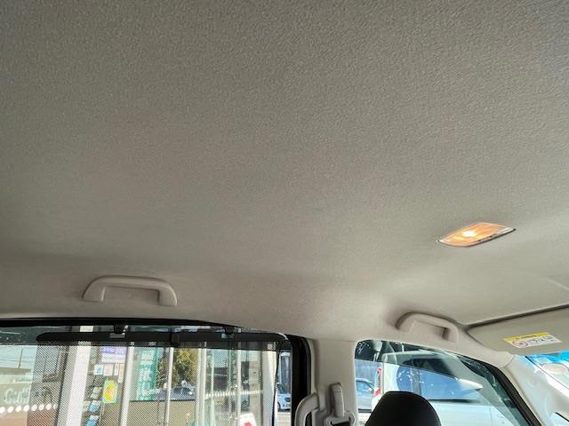 フリード クロスター・ホンダセンシング(24枚目)