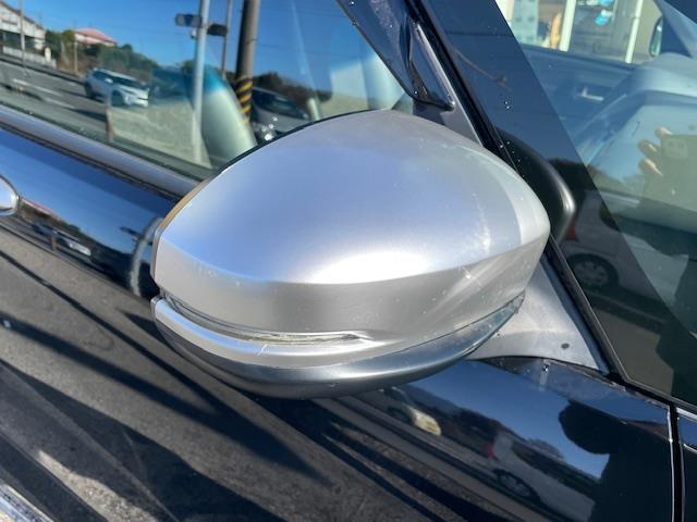 フリード クロスター・ホンダセンシング(39枚目)