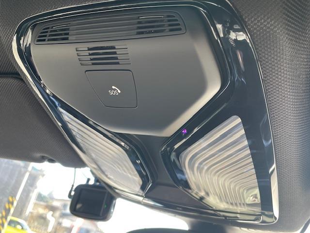 ５シリーズ ５２３ｉ　Ｍスポーツ　衝突軽減システム／アダプティブクルーズコントロール／パドルシフト／前後コーナーセンサー／ブラインドスポットアシスト／全方位カメラ／電動リアゲート／純正ＡＷ／カーテン＋サイドエアバッグ（19枚目）