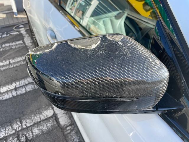 ５シリーズ ５２３ｉ　Ｍスポーツ　衝突軽減システム／アダプティブクルーズコントロール／パドルシフト／前後コーナーセンサー／ブラインドスポットアシスト／全方位カメラ／電動リアゲート／純正ＡＷ／カーテン＋サイドエアバッグ（31枚目）