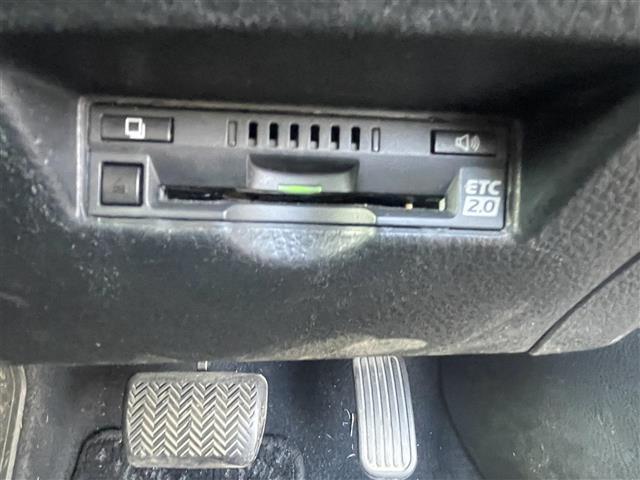 C-HR G モード ネロ 衝突軽減システム/レーンキープアシスト/横滑り防止装置/アダプティブクルーズコントロール/ハーフレザーシート/シートヒーター/カーテンエアバッグ/電動サイドブレーキ/純正ナビ(26枚目)