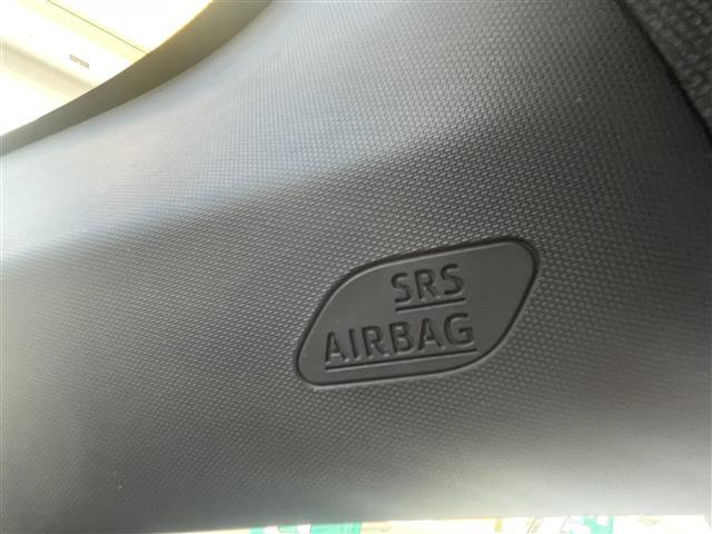 C-HR G モード ネロ 衝突軽減システム/レーンキープアシスト/横滑り防止装置/アダプティブクルーズコントロール/ハーフレザーシート/シートヒーター/カーテンエアバッグ/電動サイドブレーキ/純正ナビ(28枚目)