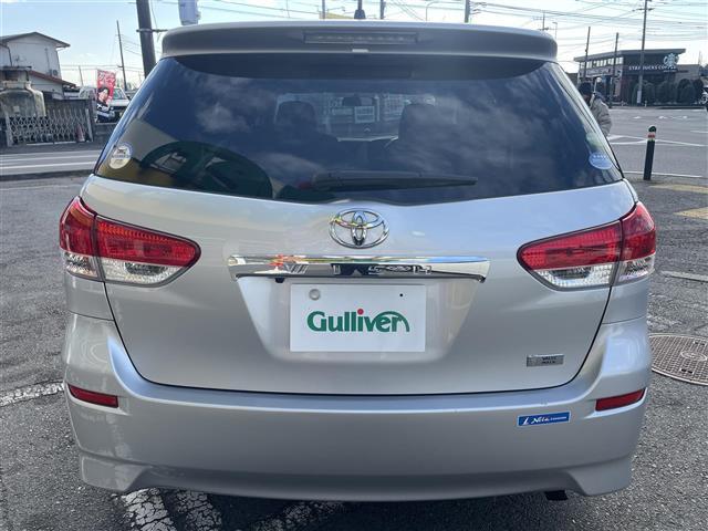 �K���o�[�O���[�v�ł͎�v���[�J�[�A��v�Ԏ������舵�����Ă���܂��B�S����S�U�O�X�܂̍݌ɂ̒����炨�q�l�Ƀs�b�^���̈�������Ă��܂��B