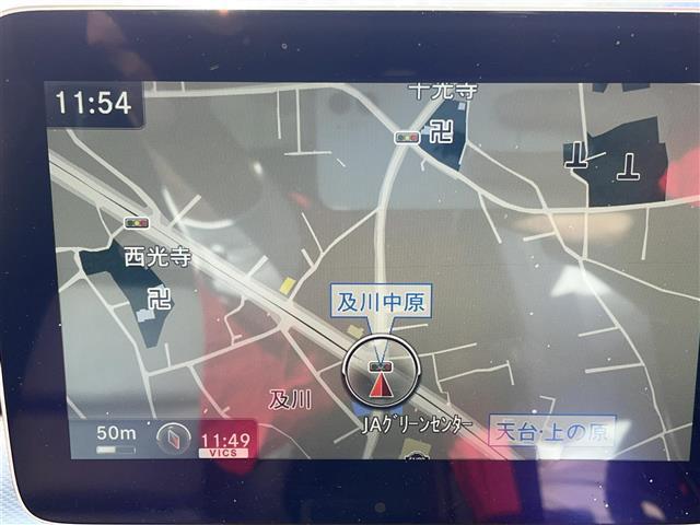 ＧＬＡクラス ＧＬＡ１８０　衝突軽減システム／サンルーフ／アダプティブクルーズコントロール／サンルーフ／カーテンエアバッグ／サイドエアバッグ／パワーシート／シートヒーター／スマートキー／ルーフレール／純正ＡＷ（29枚目）