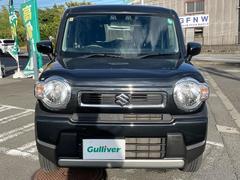 �����٤ϥ���С��κ߸ˤ���ĺ���ޤ��ơ�ͭ���񤦸�¤��ޤ��� 2