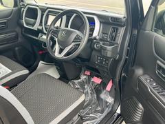 �ץ饤��Ծ��졪����С����롼�פ������󣴣���Ź�ޢ��Υͥåȥ��������������ǯ����� 3