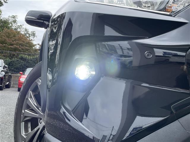 ＲＡＶ４ Ｇ　ワンオーナー／純１０型メモリナビ／フルセグＴＶ／全方位モニタ／黒革電動シート／シートヒータ／エアシート／ハンドルヒータ／ＡＣＣクルコン／電動バックドア／ビルトインＥＴＣ２．０／ＰＣＳ／ＬＴＡ／ＢＳＭ（36枚目）