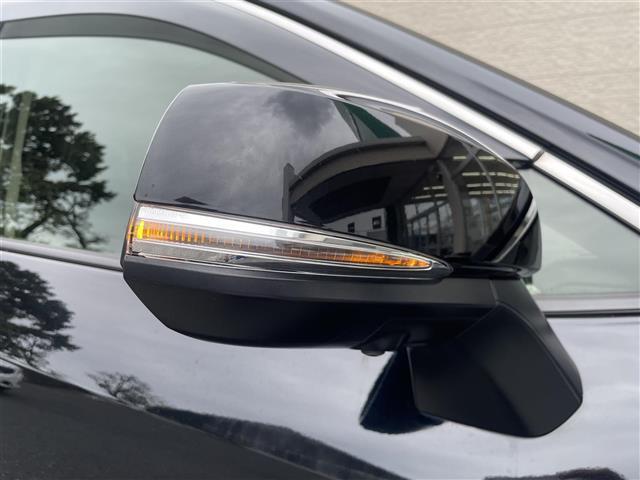 ＲＡＶ４ Ｇ　ワンオーナー／純１０型メモリナビ／フルセグＴＶ／全方位モニタ／黒革電動シート／シートヒータ／エアシート／ハンドルヒータ／ＡＣＣクルコン／電動バックドア／ビルトインＥＴＣ２．０／ＰＣＳ／ＬＴＡ／ＢＳＭ（37枚目）