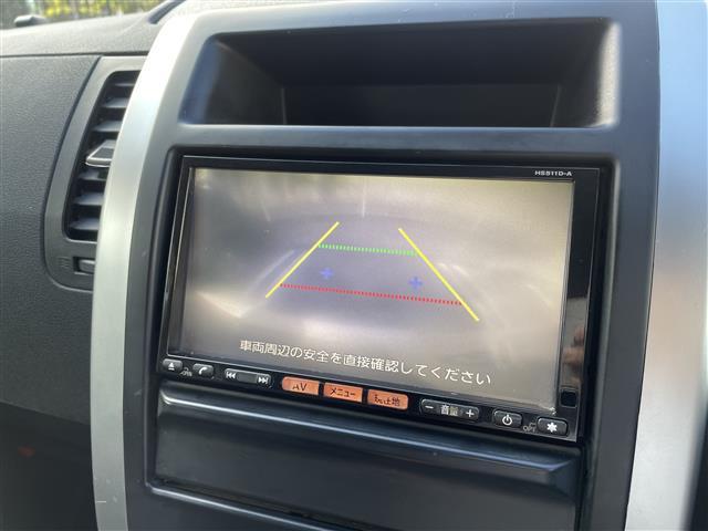エクストレイル 20Xt ワンオーナー/4WD/ハイパールーフレール/純HDDナビ/フルセグTV/バックカメラ/シートヒーター/ETC/キセノン/前後ドラレコ(6枚目)