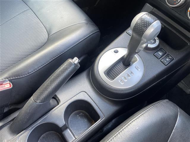 エクストレイル 20Xt ワンオーナー/4WD/ハイパールーフレール/純HDDナビ/フルセグTV/バックカメラ/シートヒーター/ETC/キセノン/前後ドラレコ(9枚目)