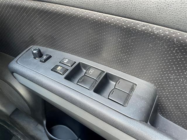 エクストレイル 20Xt ワンオーナー/4WD/ハイパールーフレール/純HDDナビ/フルセグTV/バックカメラ/シートヒーター/ETC/キセノン/前後ドラレコ(12枚目)