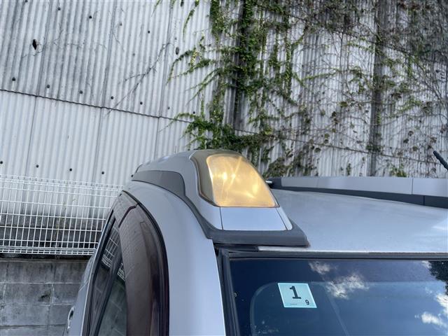 エクストレイル 20Xt ワンオーナー/4WD/ハイパールーフレール/純HDDナビ/フルセグTV/バックカメラ/シートヒーター/ETC/キセノン/前後ドラレコ(28枚目)