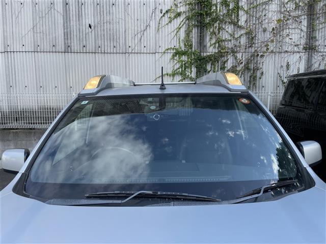 エクストレイル 20Xt ワンオーナー/4WD/ハイパールーフレール/純HDDナビ/フルセグTV/バックカメラ/シートヒーター/ETC/キセノン/前後ドラレコ(29枚目)