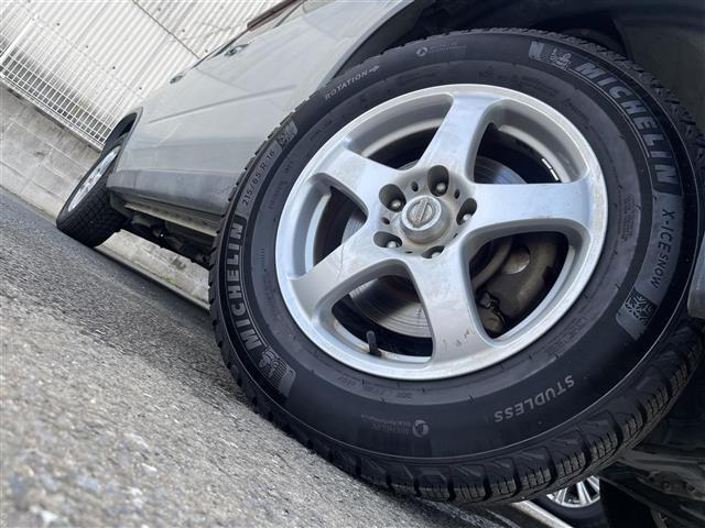 エクストレイル 20Xt ワンオーナー/4WD/ハイパールーフレール/純HDDナビ/フルセグTV/バックカメラ/シートヒーター/ETC/キセノン/前後ドラレコ(30枚目)