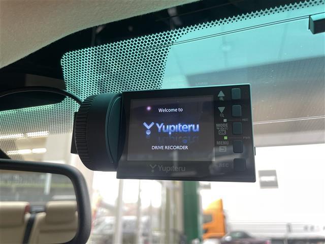 SAI S Cパッケージ 純メモリナビ/フルセグTV/バックカメラ/クルコン/ビルトインETC/スマートキー/LEDヘッドライト/LEDフォグ(16枚目)