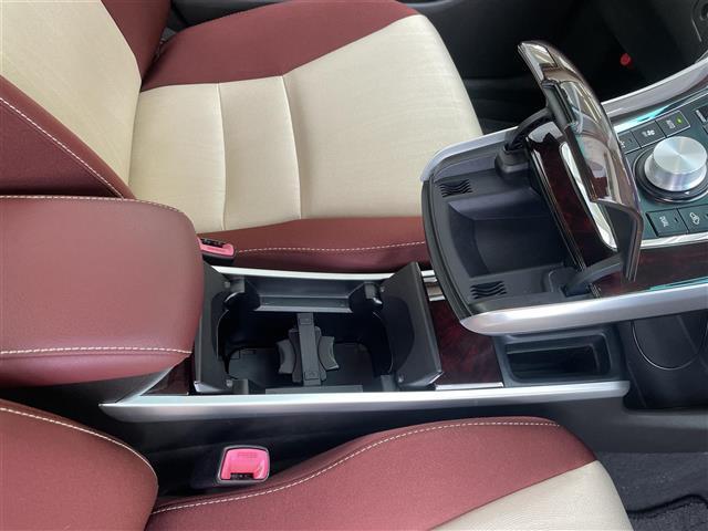 SAI S Cパッケージ 純メモリナビ/フルセグTV/バックカメラ/クルコン/ビルトインETC/スマートキー/LEDヘッドライト/LEDフォグ(18枚目)