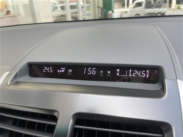 SAI S Cパッケージ 純メモリナビ/フルセグTV/バックカメラ/クルコン/ビルトインETC/スマートキー/LEDヘッドライト/LEDフォグ(19枚目)