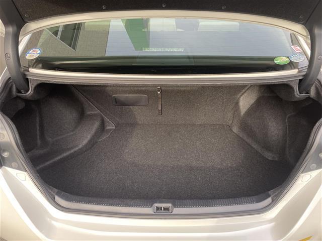 SAI S Cパッケージ 純メモリナビ/フルセグTV/バックカメラ/クルコン/ビルトインETC/スマートキー/LEDヘッドライト/LEDフォグ(24枚目)