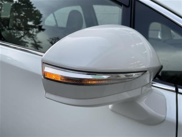 SAI S Cパッケージ 純メモリナビ/フルセグTV/バックカメラ/クルコン/ビルトインETC/スマートキー/LEDヘッドライト/LEDフォグ(33枚目)