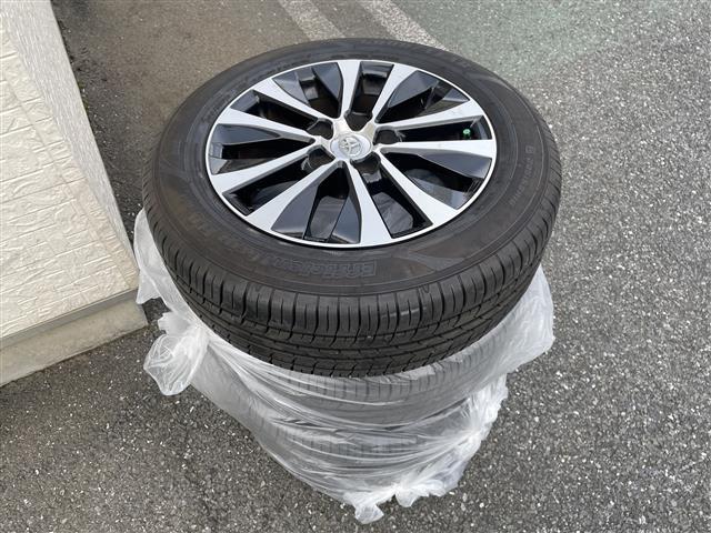 SAI S Cパッケージ 純メモリナビ/フルセグTV/バックカメラ/クルコン/ビルトインETC/スマートキー/LEDヘッドライト/LEDフォグ(36枚目)