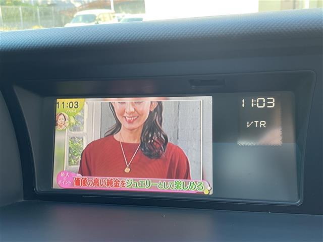 エリシオンプレステージ Ｓ　ＨＤＤナビスペシャルパッケージ　純ＨＤＤナビ／外フルセグＴＶ／バックカメラ／両側パワスラ／ビルトインＥＴＣ／スマートキー／キセノン／ハーフレザーシート（8枚目）