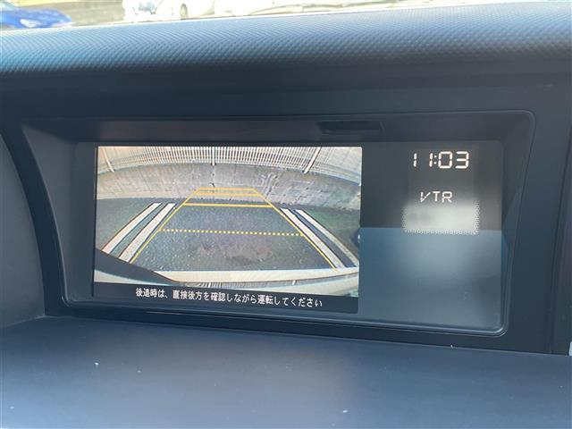 エリシオンプレステージ Ｓ　ＨＤＤナビスペシャルパッケージ　純ＨＤＤナビ／外フルセグＴＶ／バックカメラ／両側パワスラ／ビルトインＥＴＣ／スマートキー／キセノン／ハーフレザーシート（9枚目）