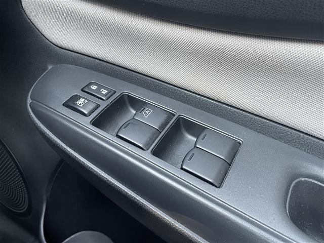 ノート e-パワー X 純メモリナビ/フルセグTV/全方位モニター/クルコン/ETC/スマートキー/LEDヘッドライト/衝突軽減ブレーキ/LDW/前後ドラレコ(19枚目)