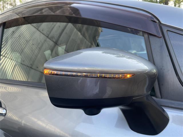 ノート e-パワー X 純メモリナビ/フルセグTV/全方位モニター/クルコン/ETC/スマートキー/LEDヘッドライト/衝突軽減ブレーキ/LDW/前後ドラレコ(34枚目)