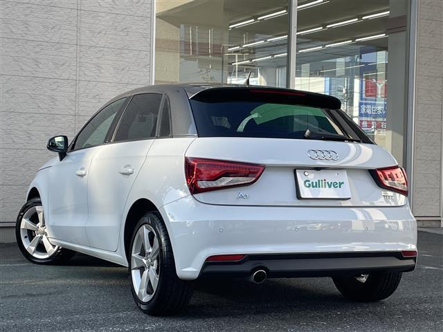 この度はガリバーの在庫をご覧頂きまして、有り難う御座います。