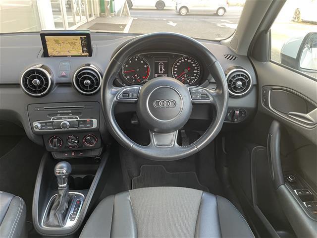 プライム市場上場！ガリバーグループは全国約４６０店舗※のネットワーク！※２０２２年５月現在