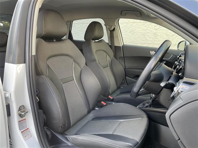 ガリバーグループでは主要メーカー、主要車種をお取り扱いしております。全国約４６０店舗の在庫の中からお客様にピッタリの一台をご提案します。