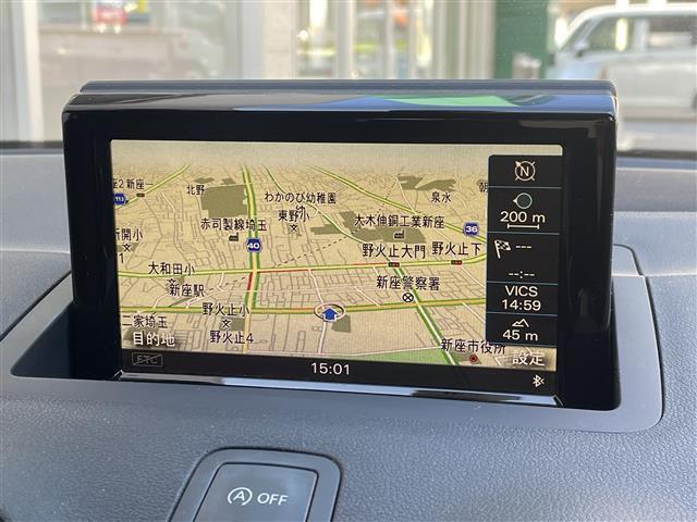 安心の全車保証付き！（※部分保証、国産車は納車後３ヶ月、輸入車は納車後１ヶ月の保証期間となります）。その他長期保証（有償）もご用意しております！※長期保証を付帯できる車両には条件がございます。