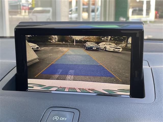 ガラスコーティング、ナビゲーション、ＥＴＣなど、その他のパーツの取り付けお見積もりのご相談も承っております！！クルマのこと何でもお任せください！