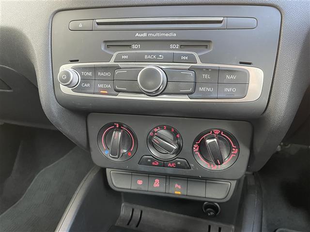 【オートローン】支払い回数が１２０回払い可能！ボーナスの併用払いが選べ、６回から１２０回払いまで自由に設定出来ます。