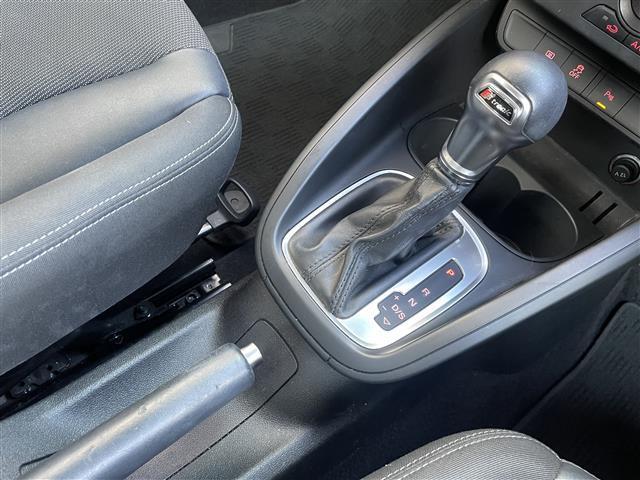 買取実績Ｎｏ，１※のガリバーだからこそできる高価買取！※２０２０年１月　（株）日本能率協会総合研究所調べ（国内中古車買取市場の大手買取専門業者を対象とした「中古自動車買取台数Ｎｏ．１調査」より）