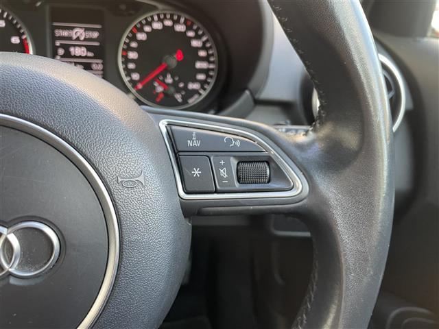 気になる車はまずはお気に入り登録をお願いいたします！