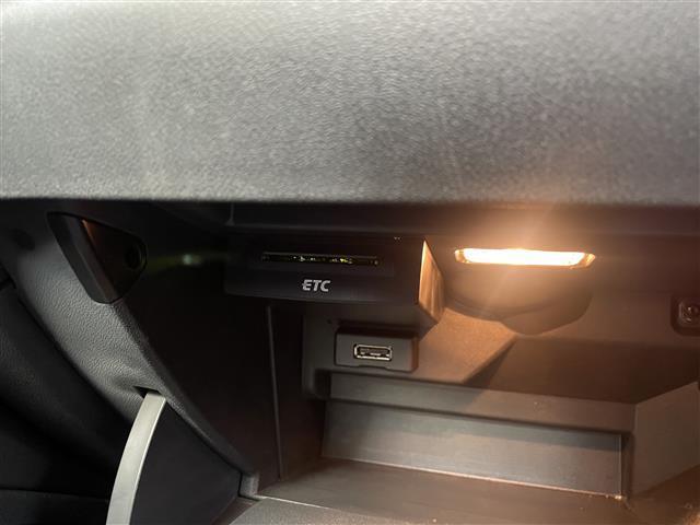 ガリバーグループでは新鮮在庫が毎日約５００台入荷！ワクワクするクルマ選びをご提案します！