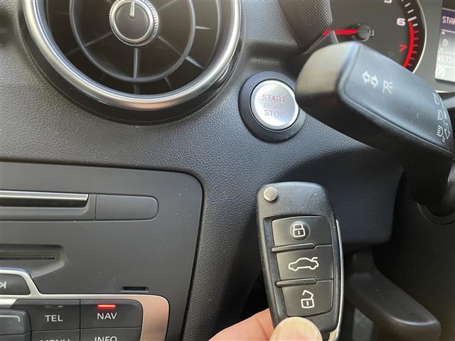 商談ルームにはキッズルームも完備しています☆お子様連れでもゆっくりとお車をお選びいただけます！