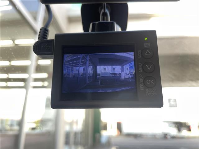 店頭在庫以外にも全国約４万台※の在庫から、ぴったりな１台をご提案します！※２０２３年１０月現在の在庫台数です。売約済の可能性があります。